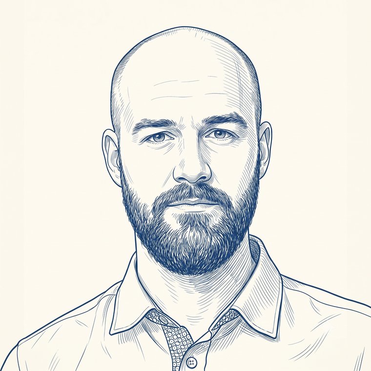 Maximilian Geißinger