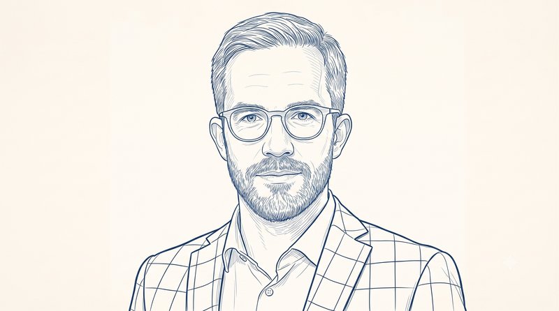 Christopher Helm