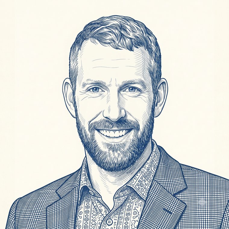 Uwe Martens